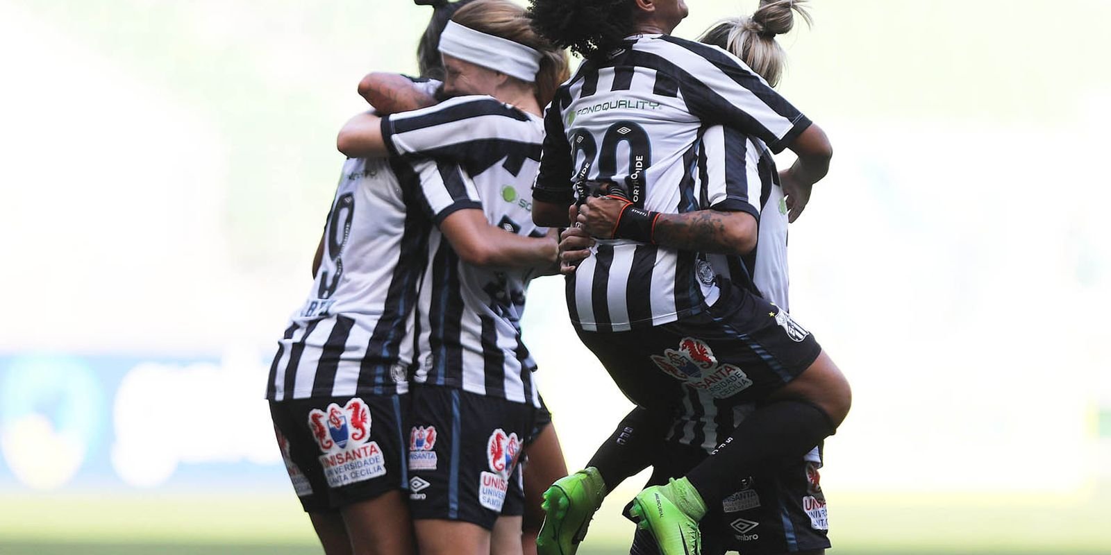 Paulistas-batem-gauchas-no-fim-da-1a-rodada-do-Brasileirao.jpg Paulistas batem gaúchas no fim da 1ª rodada do Brasileirão Feminino