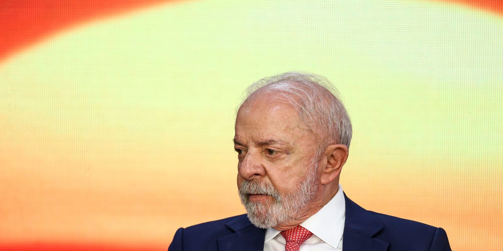 Presidente-Lula-visita-a-India-a-partir-desta-quarta-feira-18.jpg Presidente Lula visita a Índia a partir desta quarta-feira (18)