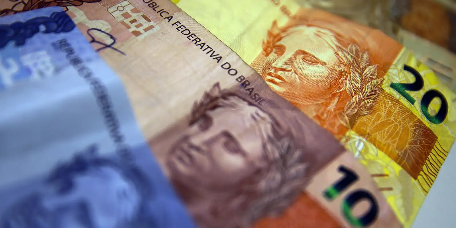 Previa-da-inflacao-de-fevereiro-atinge-084-diz-IBGE.jpg Prévia da inflação de fevereiro atinge 0,84%, diz IBGE