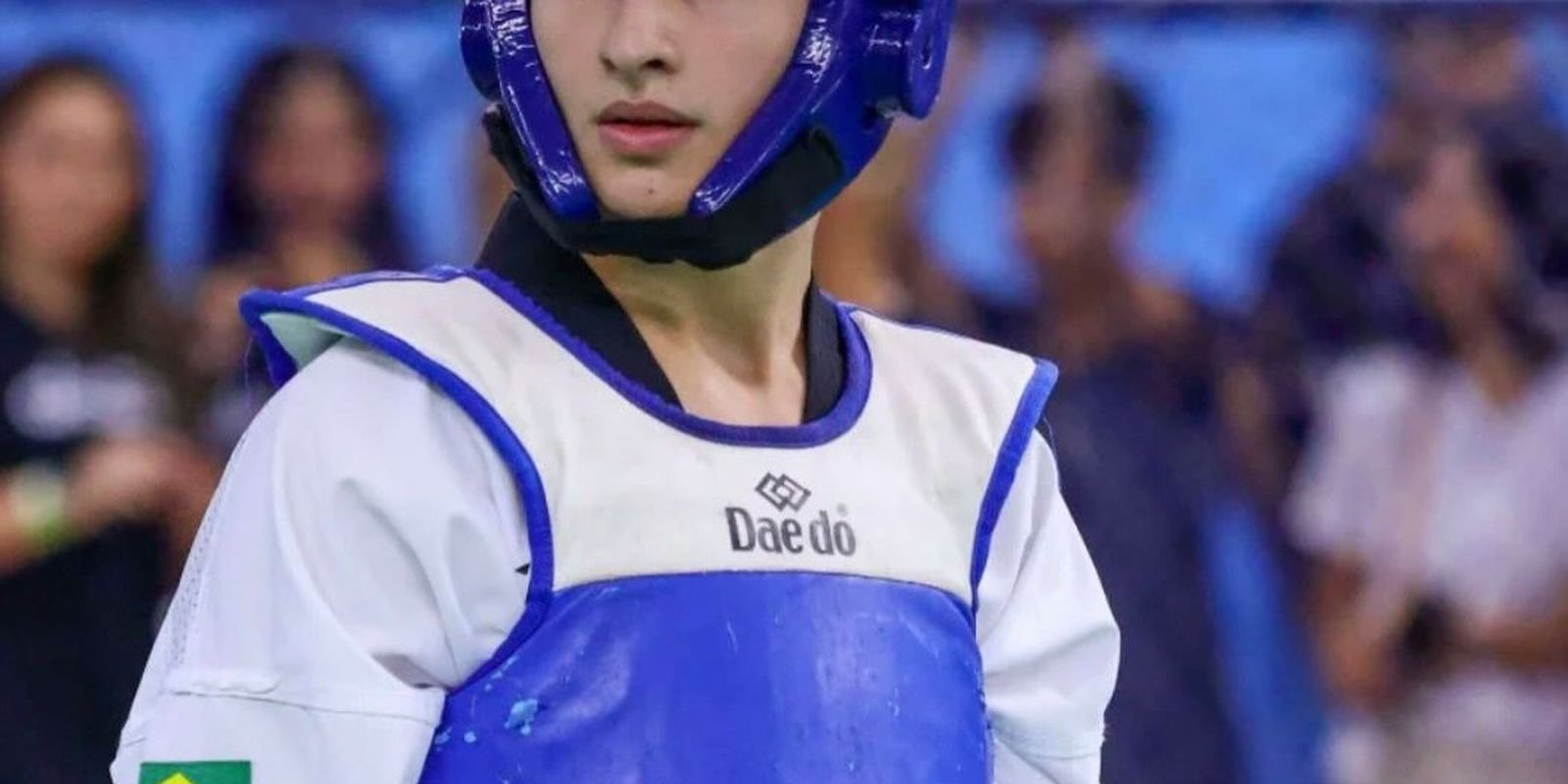Promessa-do-taekwondo-nacional-Caua-Batista-morre-aos-18-anos.jpg Promessa do taekwondo nacional, Cauã Batista morre aos 18 anos no RJ