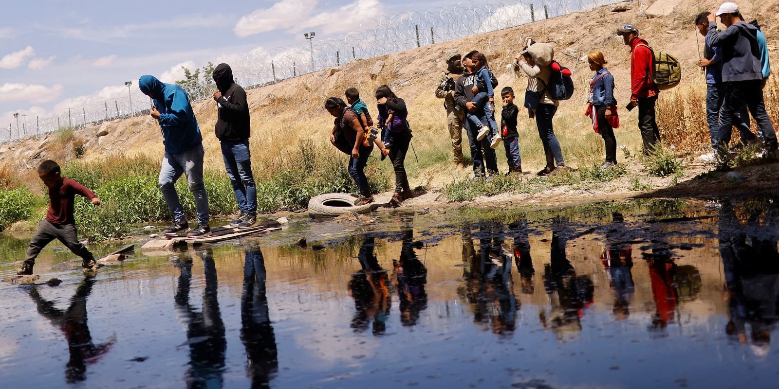 Quase-8-mil-pessoas-morreram-em-rotas-migratorias-em-2025.jpg Quase 8 mil pessoas morreram em rotas migratórias em 2025