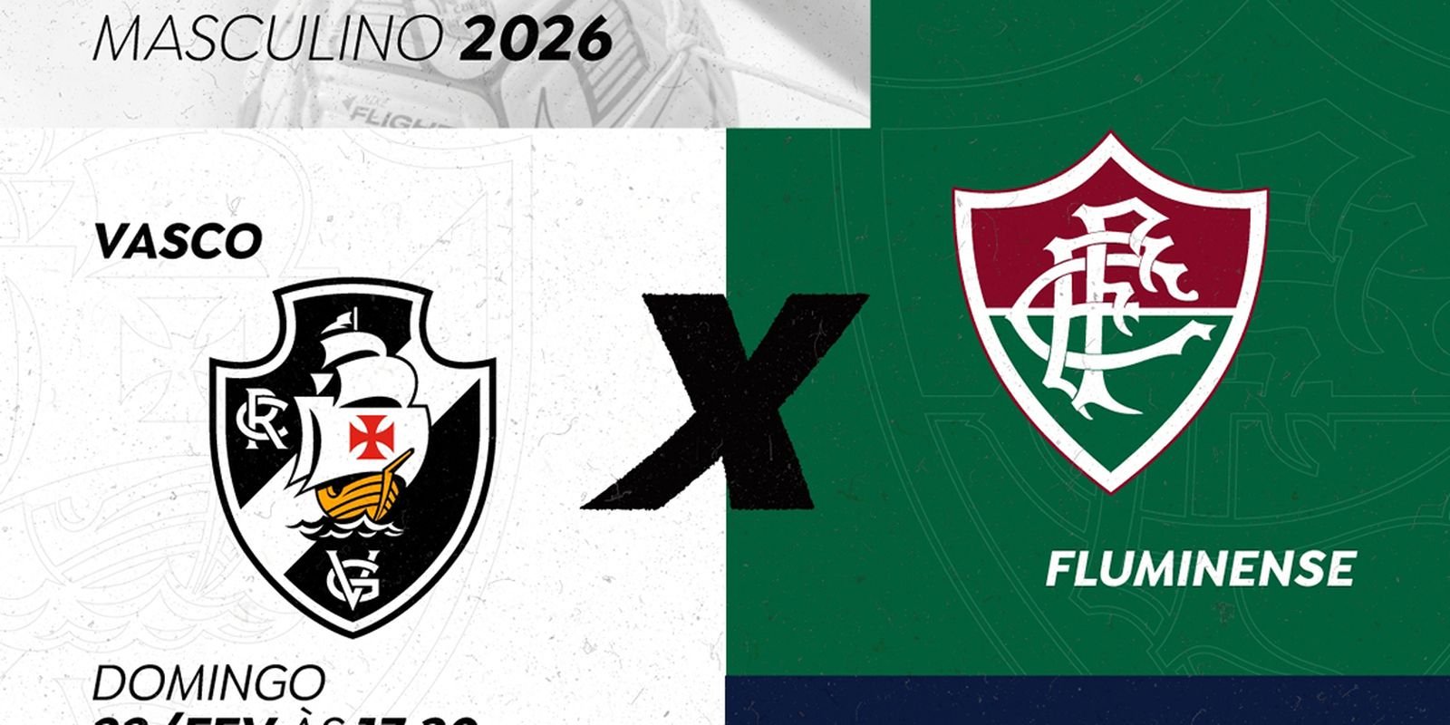 Radio-Nacional-transmite-Vasco-e-Fluminense-pela-semifinal-do-Carioca.jpg Rádio Nacional transmite Vasco e Fluminense pela semifinal do Carioca