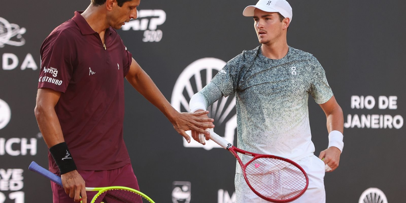 Rio-Open-Joao-Fonseca-e-Marcelo-Melo-garantem-1a-vitoria.jpg Rio Open: João Fonseca e Marcelo Melo garantem 1ª vitória brasileira