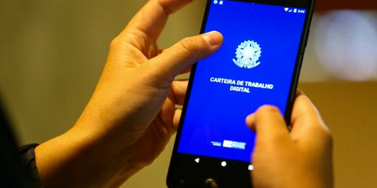 Saiba como consultar se tem direito ao abono salarial PIS/Pasep 2026