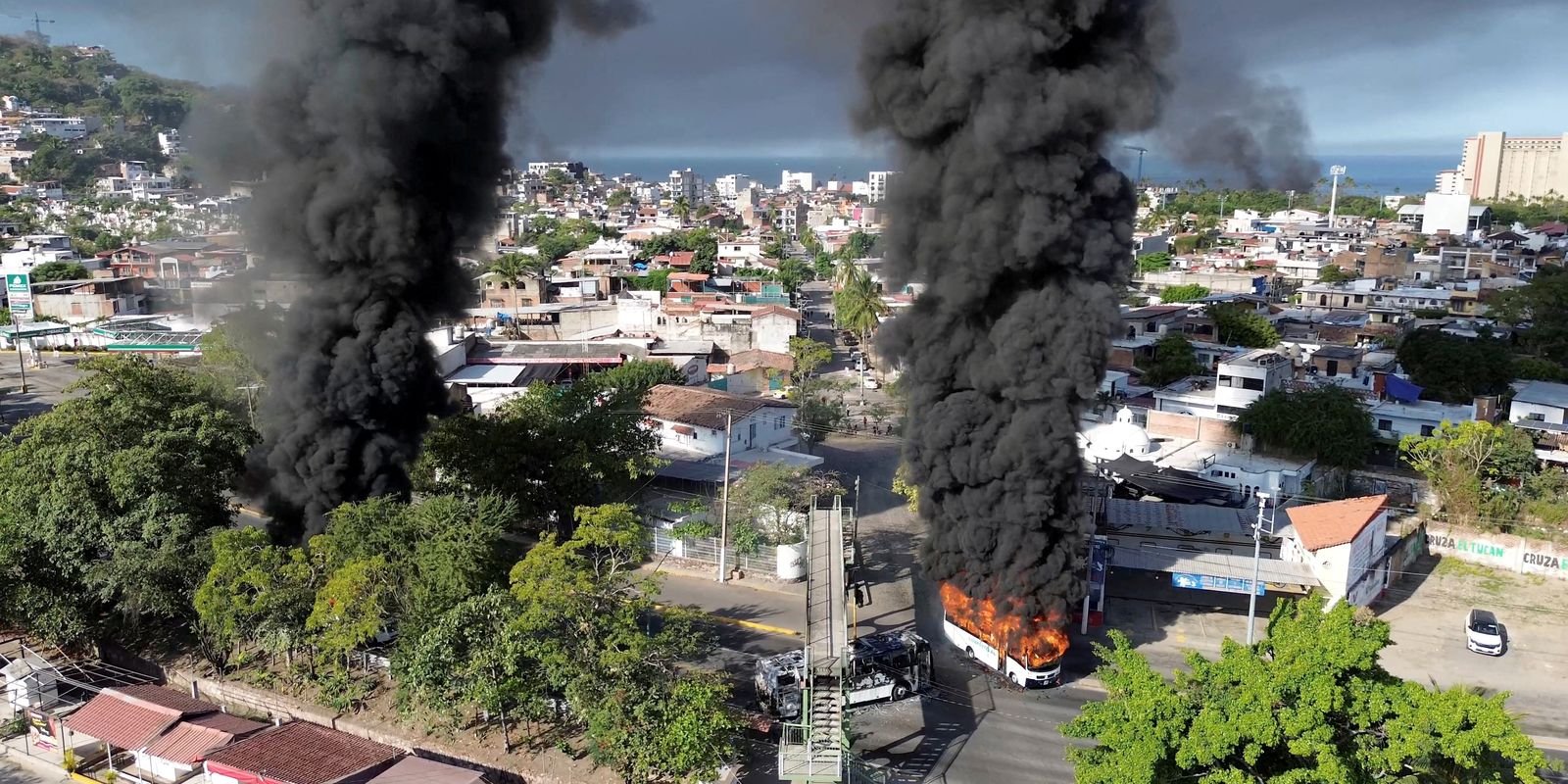 Saiba-como-foi-operacao-que-matou-El-Mencho-chefe-de.jpg Saiba como foi operação que matou El Mencho, chefe de cartel no México
