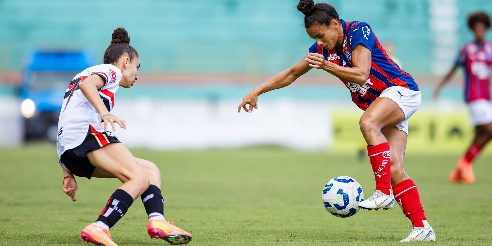 Sao-Paulo-e-Bahia-encerram-segunda-rodada-do-Brasileirao-Feminino.jpg São Paulo e Bahia encerram segunda rodada do Brasileirão Feminino