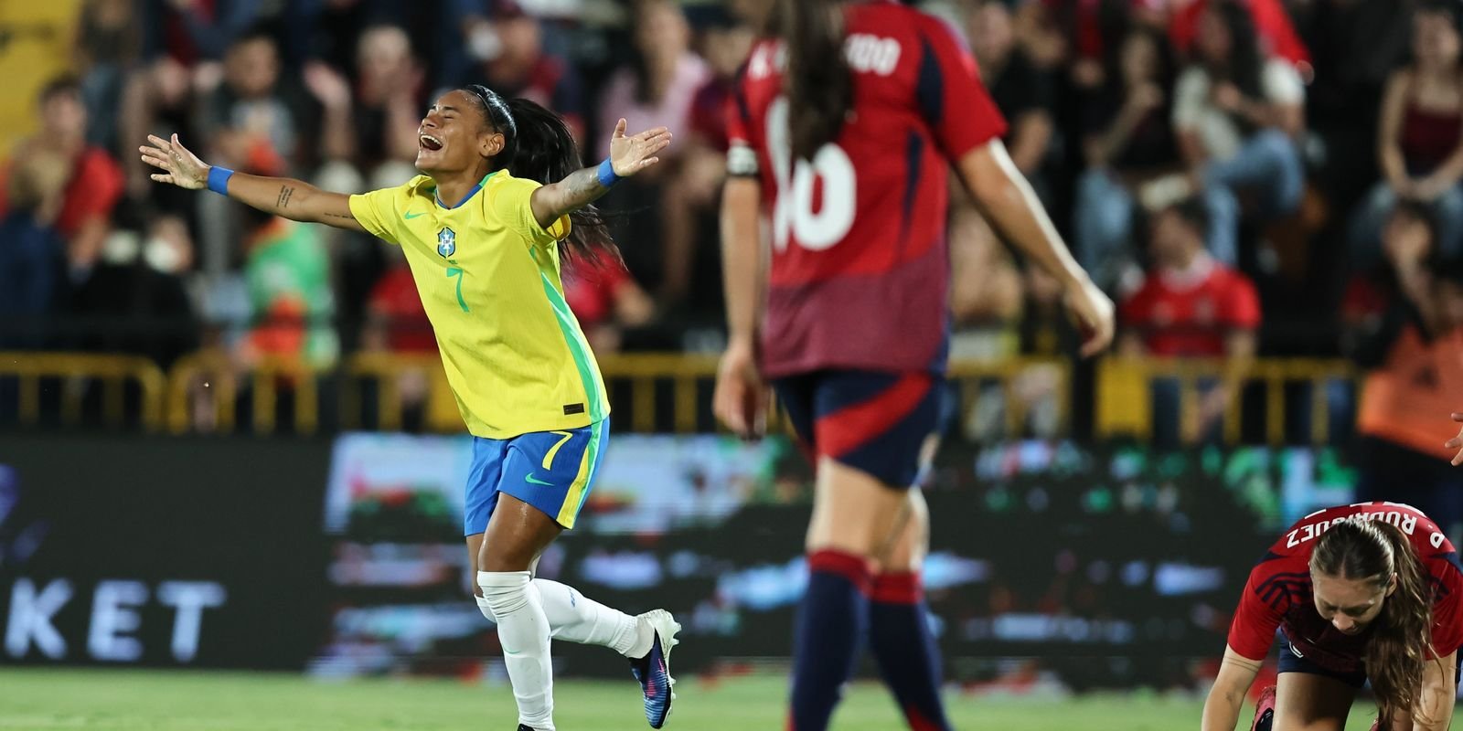 Selecao-feminina-derrota-Costa-Rica-em-primeiro-amistoso-de-2026.jpg Seleção feminina derrota Costa Rica em primeiro amistoso de 2026