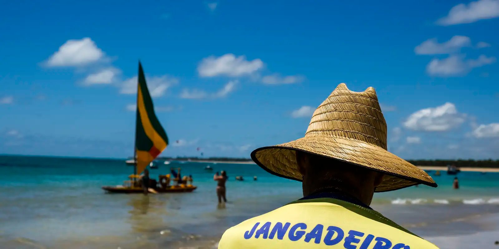 Senado-aprova-regras-para-empresas-que-prestam-servicos-a-turistas.jpg Senado aprova regras para empresas que prestam serviços a turistas
