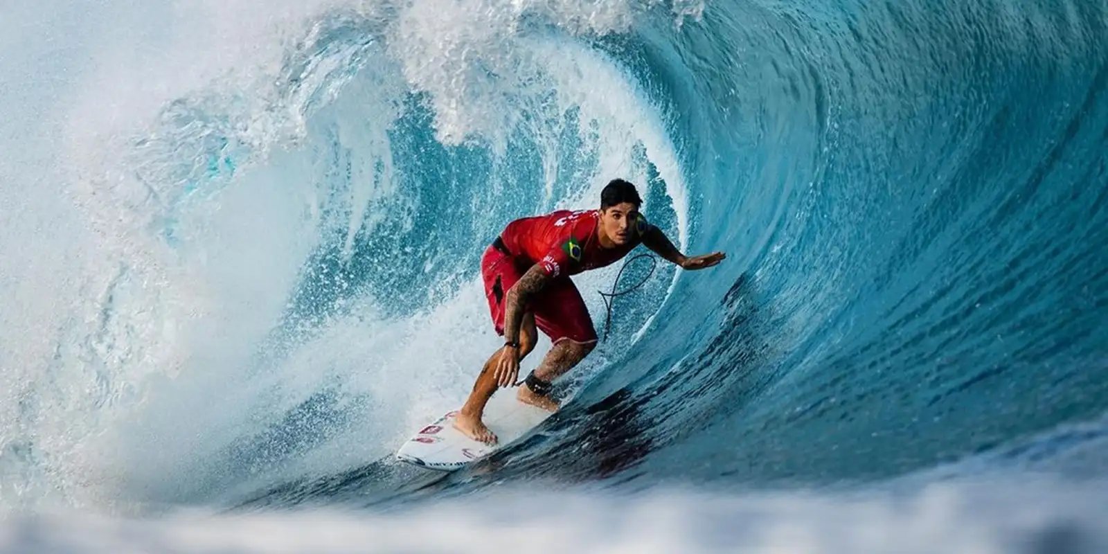 Surfe-tera-menos-vagas-olimpicas-via-WSL-nos-Jogos-de.jpg Surfe terá menos vagas olímpicas via WSL nos Jogos de Los Angeles