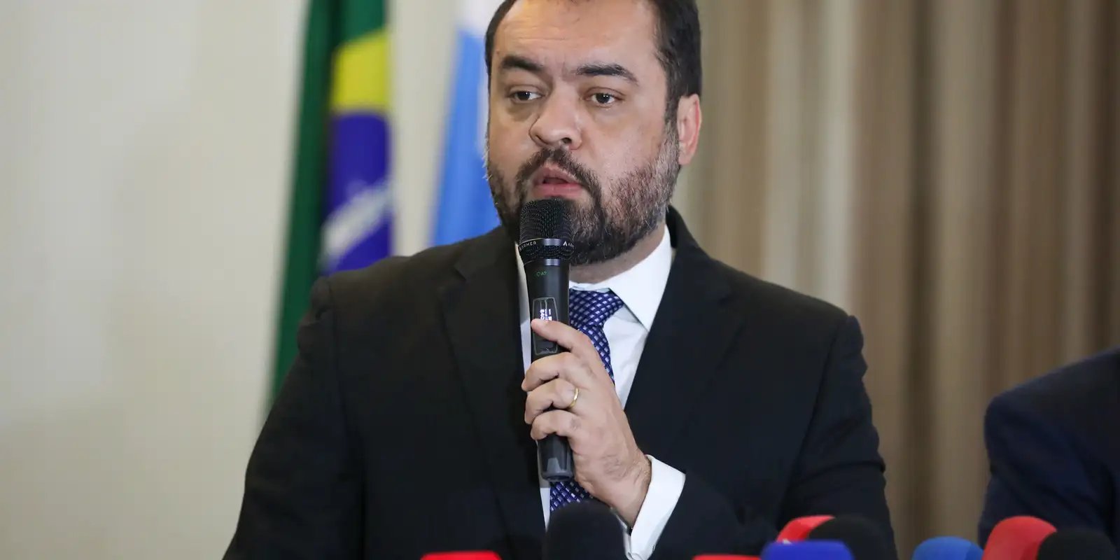 TSE-retomara-julgamento-que-pode-cassar-governador-do-Rio.jpg TSE retomará julgamento que pode cassar governador do Rio