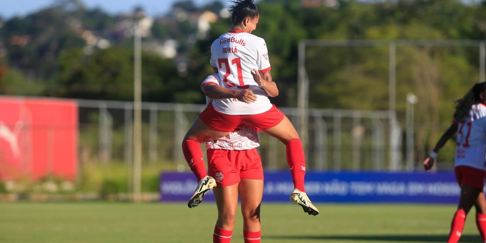 TV-Brasil-exibe-futebol-feminino-entre-Flamengo-e-Red-Bull.jpg TV Brasil exibe futebol feminino entre Flamengo e Red Bull Bragantino
