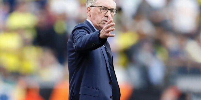 Ancelotti-diz-que-Brasil-pode-competir-com-melhores-equipes-do.jpeg Ancelotti diz que Brasil pode competir com melhores equipes do mundo