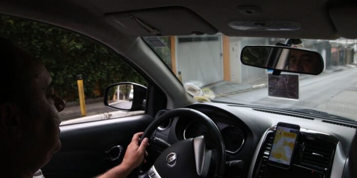 Aplicativos-deverao-detalhar-custos-das-corridas-aos-consumidores.jpg Aplicativos deverão detalhar custos das corridas aos consumidores