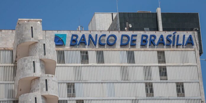BRB-confirma-que-nao-divulgara-balanco-de-2025-no-prazo.jpg BRB confirma que não divulgará balanço de 2025 no prazo