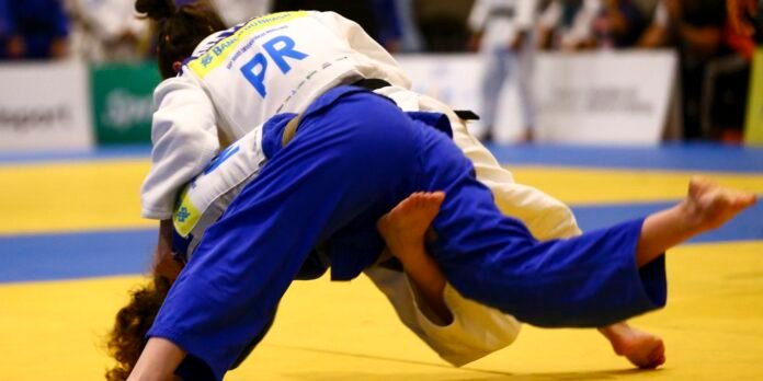 Bolsa-Atleta-veja-a-lista-com-os-mais-de-10.jpg Bolsa Atleta: veja a lista com os mais de 10 mil contemplados em 2026