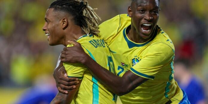 Brasil-derrota-Croacia-em-ultimo-jogo-antes-da-convocacao-para.jpeg Brasil derrota Croácia em último jogo antes da convocação para a Copa