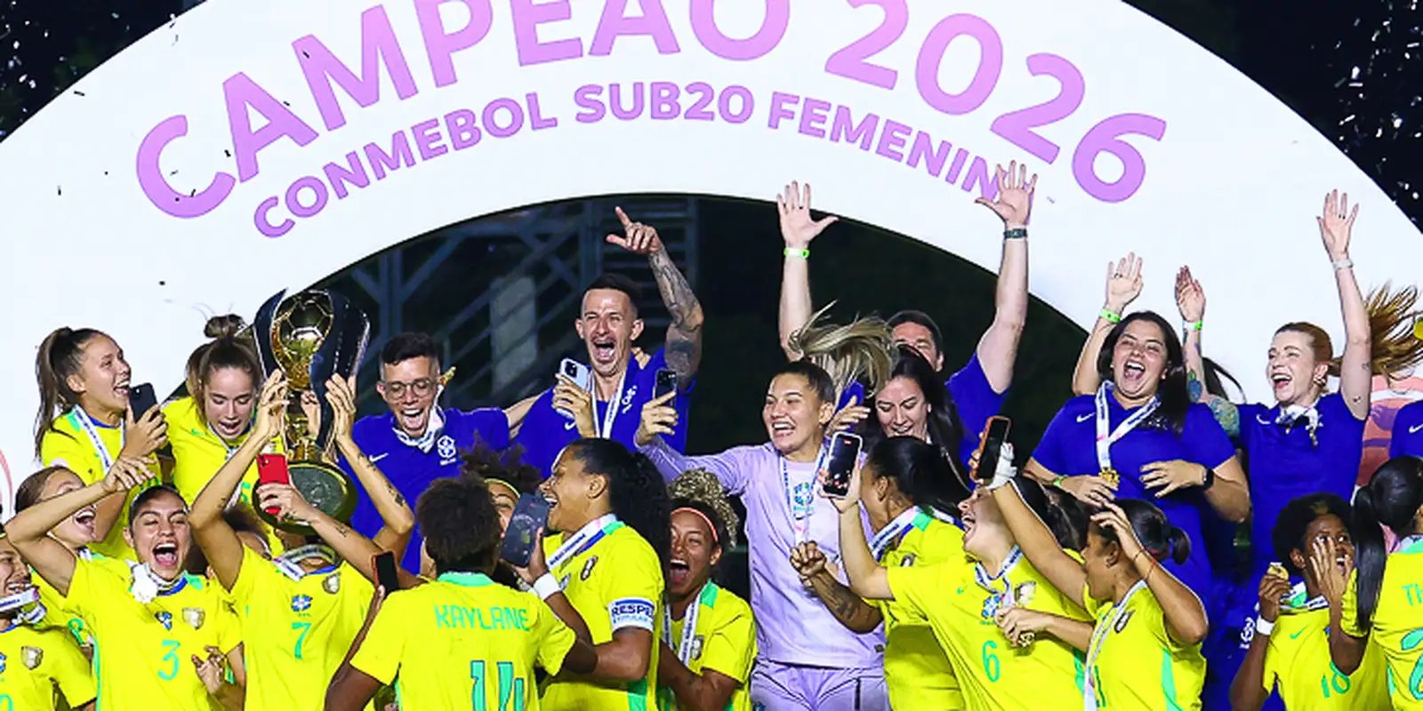 Brasil-e-campeao-sul-americano-sub-20-feminino.jpg Brasil é campeão sul-americano sub-20 feminino