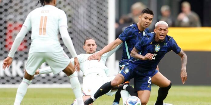 Brasil-joga-mal-e-perde-de-2-a-1-para.jpg Brasil joga mal e perde de 2 a 1 para a França nos EUA