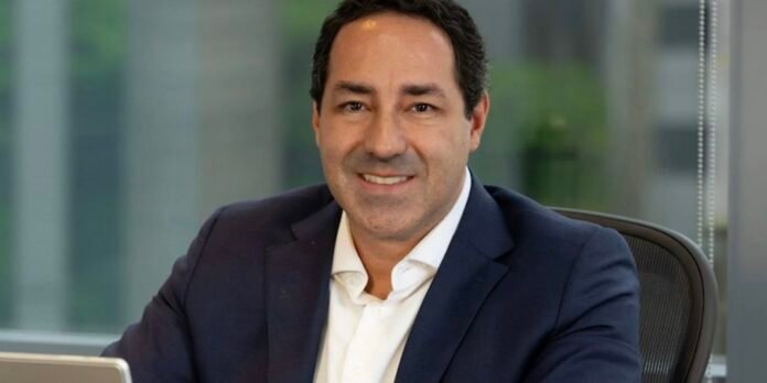 CEO-do-Grupo-Fictor-e-alvo-da-PF-por-fraudes.jpg CEO do Grupo Fictor é alvo da PF por fraudes contra a Caixa
