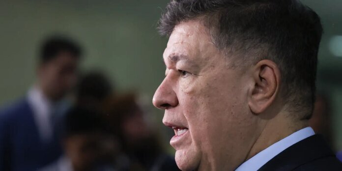 CPI-do-INSS-apos-reves-no-STF-Viana-quer-votar.jpg CPI do INSS: após revés no STF, Viana quer votar relatório nesta sexta