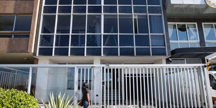 Condominios-no-Rio-pedem-mudanca-na-forma-de-cobranca-da.jpg Condomínios no Rio pedem mudança na forma de cobrança da conta de água