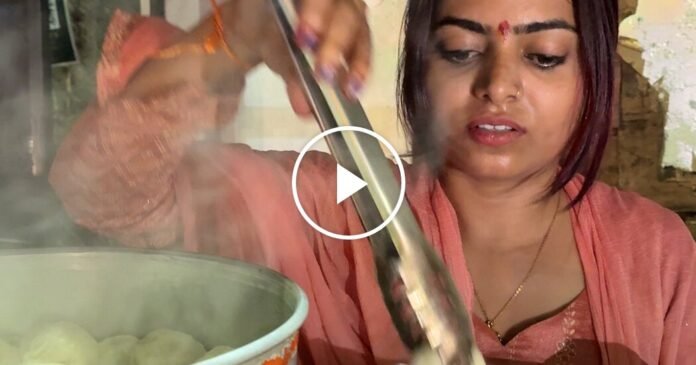 Crise-energetica-forca-restaurantes-da-India-a-se-adaptarem.jpg Crise energética força restaurantes da Índia a se adaptarem