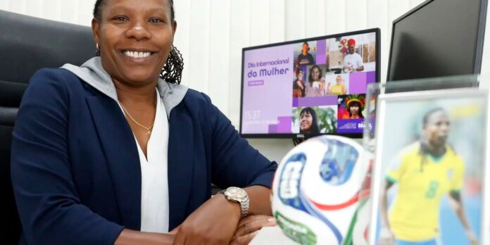 Determinacao-e-chave-para-mulheres-vencerem-preconceito-no-futebol.jpg Determinação é chave para mulheres vencerem preconceito no futebol