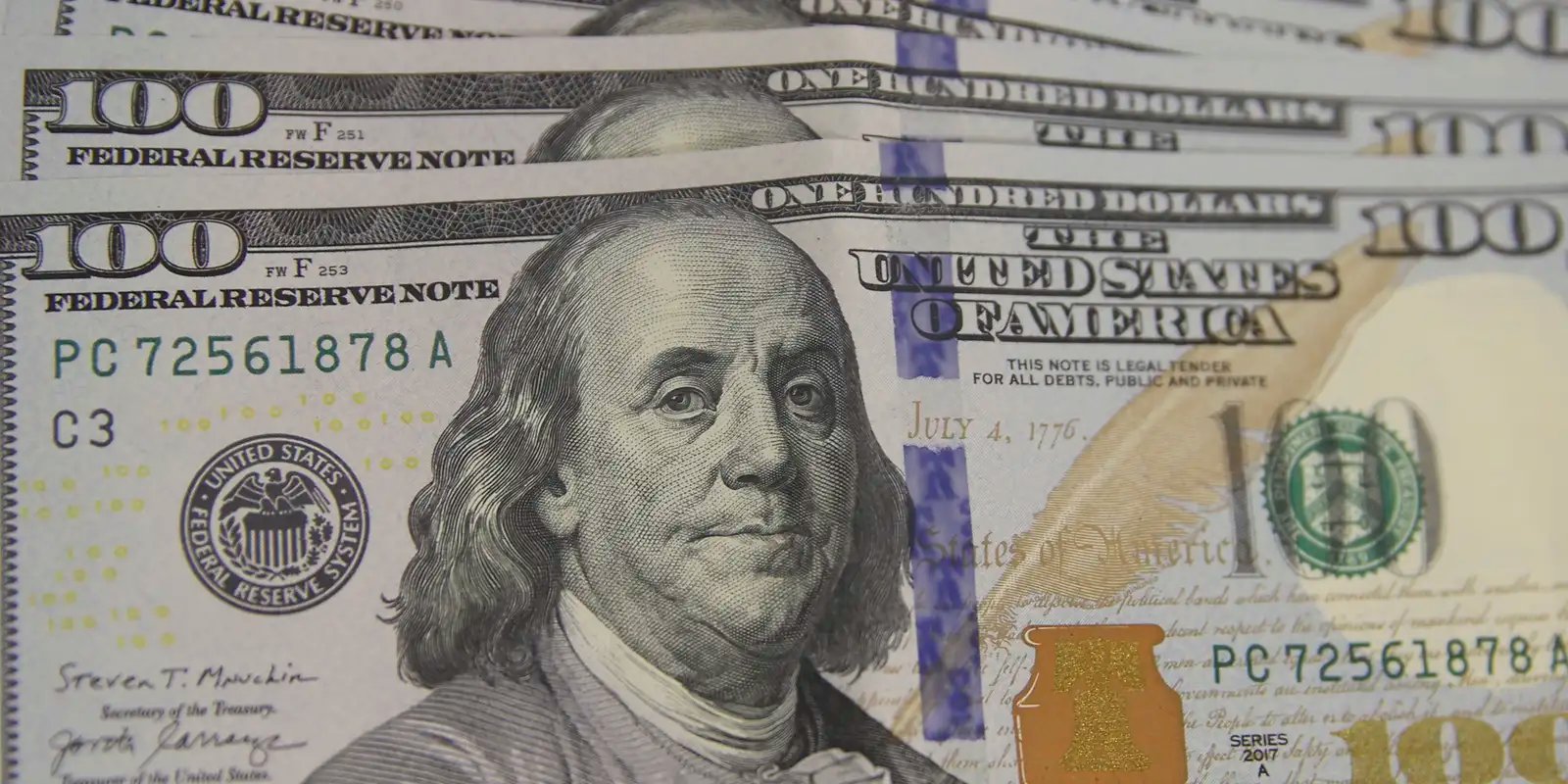 Dolar-sobe-para-R-516-apos-escalada-de-conflito-no.jpg Dólar sobe para R$ 5,16 após escalada de conflito no Oriente Médio