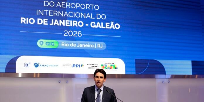 Expectativa-e-leiloar-Aeroporto-de-Brasilia-em-novembro-diz-ministro.jpeg Expectativa é leiloar Aeroporto de Brasília em novembro, diz ministro