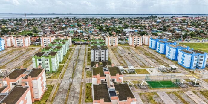 FGTS-eleva-para-R-13-mil-limite-de-renda-do.jpg FGTS eleva para R$ 13 mil limite de renda do Minha Casa, Minha Vida