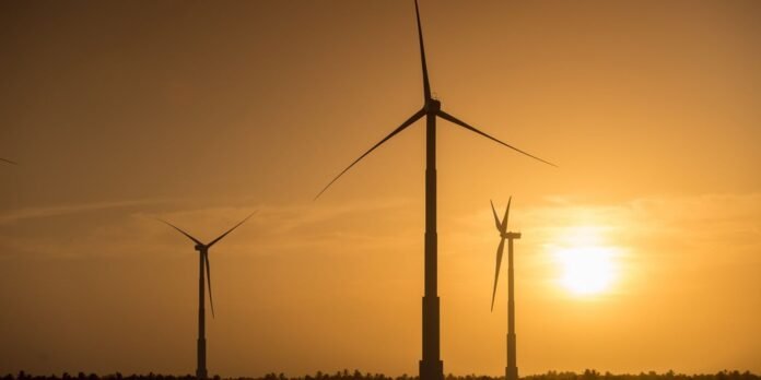 FUP-defende-transicao-energetica-que-fortaleca-estatais-e-gere-emprego.jpg FUP defende transição energética que fortaleça estatais e gere emprego