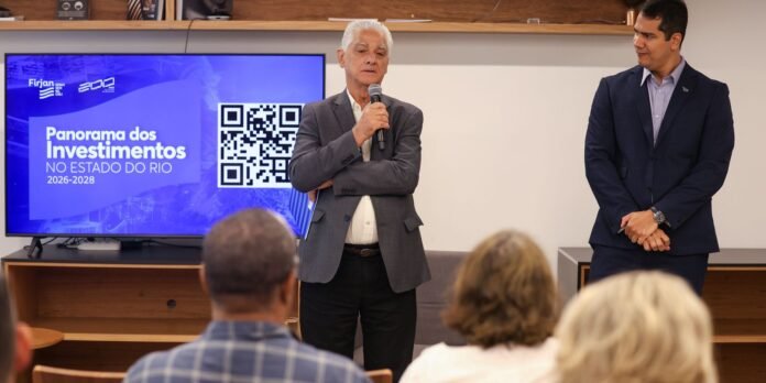 Firjan-estima-R-5263-bilhoes-em-investimentos-no-Rio-ate.jpg Firjan estima R$ 526,3 bilhões em investimentos no Rio até 2028