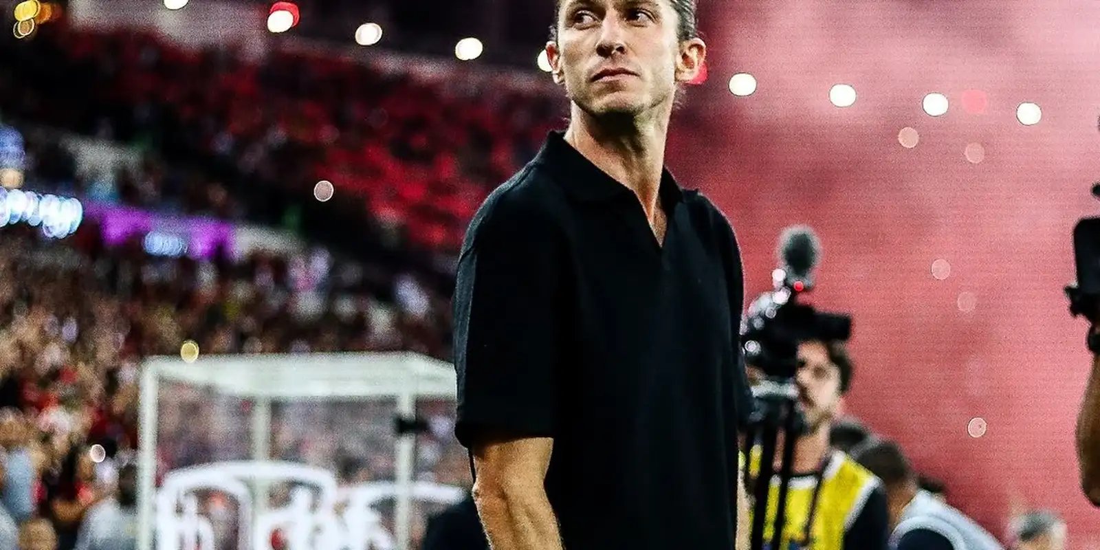 Flamengo-demite-tecnico-Filipe-Luis-apos-goleada-sobre-o-Madureira.jpg Flamengo demite técnico Filipe Luís após goleada sobre o Madureira