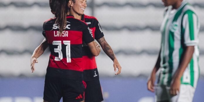 Flamengo-derrota-Juventude-por-3-a-1-no-Brasileiro-Feminino.jpeg Flamengo derrota Juventude por 3 a 1 no Brasileiro Feminino