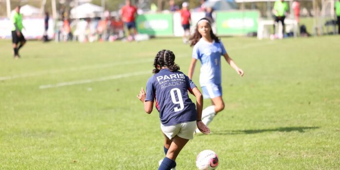 Goias-sedia-a-Go-Cup-o-maior-torneio-de-futebol.jpg Goiás sedia a Go Cup, o maior torneio de futebol infantil do mundo