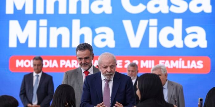 Governo-federal-entrega-22-mil-moradias-do-Minha-Casa-Minha.jpg Governo federal entrega 2,2 mil moradias do Minha Casa, Minha Vida