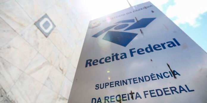 Governo-regulamenta-lei-do-devedor-contumaz.jpg Governo regulamenta lei do devedor contumaz