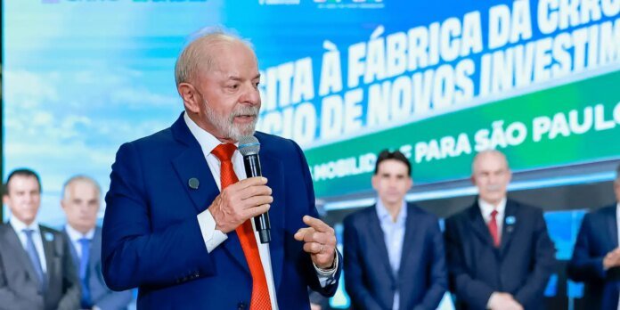Lula-defende-parcerias-externas-para-trazer-novas-tecnologias-ao-pais.jpg Lula defende parcerias externas para trazer novas tecnologias ao país