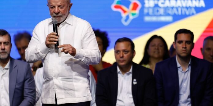Lula-destaca-relacao-de-parceria-entre-governo-federal-e-prefeituras.jpg Lula destaca relação de parceria entre governo federal e prefeituras