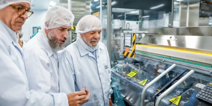 Lula-diz-que-Estado-deve-garantir-acesso-a-medicamentos.jpg Lula diz que Estado deve garantir acesso a medicamentos