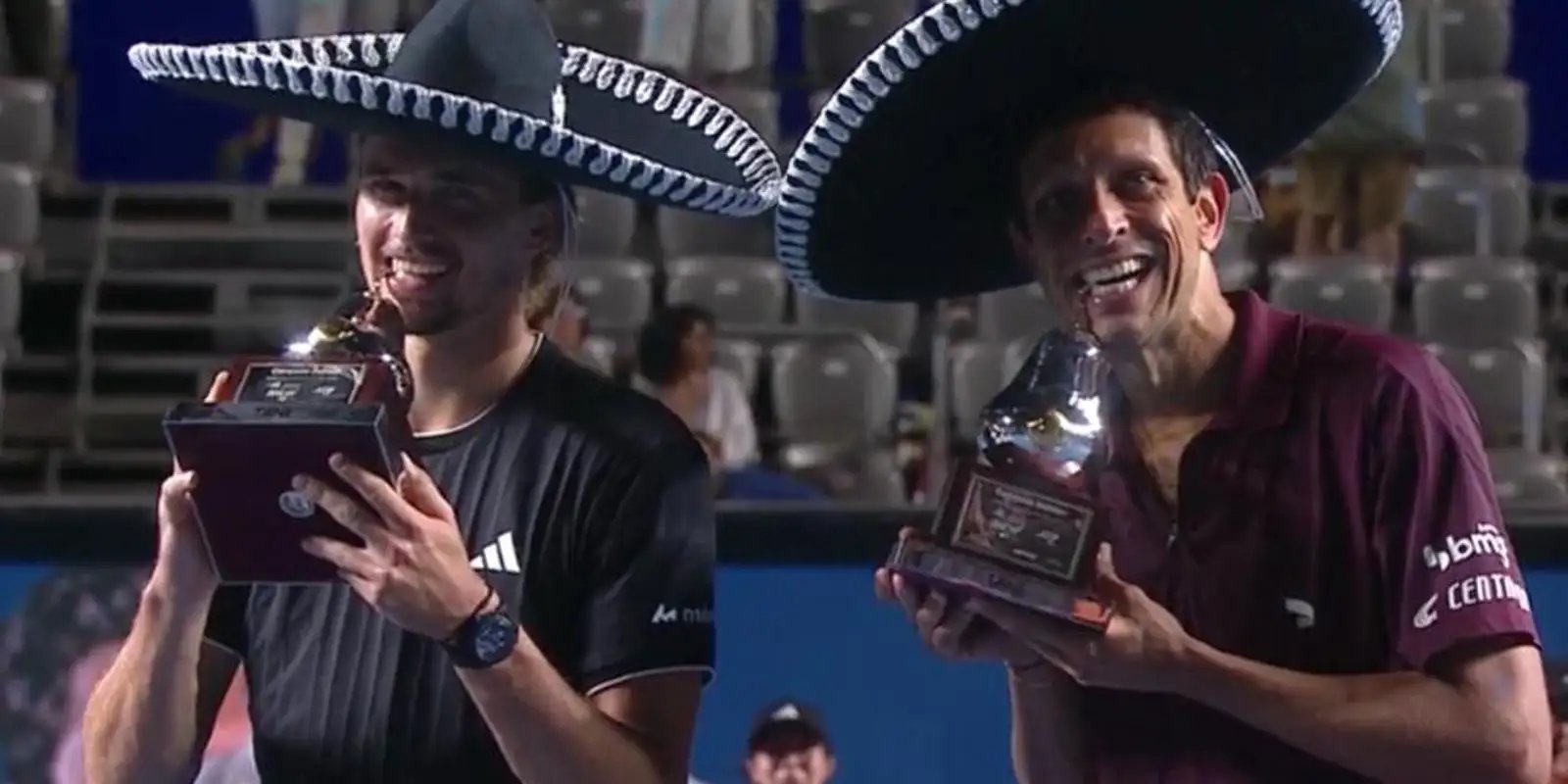 Marcelo-Melo-e-campeao-do-ATP-500-em-Acapulco-nas.jpg Marcelo Melo é campeão do ATP 500 em Acapulco nas duplas