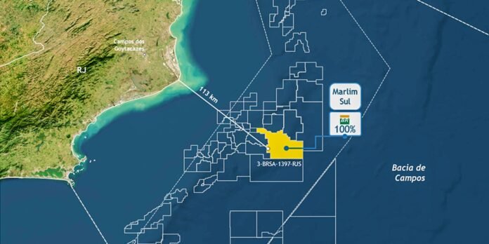 Petrobras-descobre-petroleo-em-Marlim-Sul-no-pre-sal-de-Campos.jpg Petrobras descobre petróleo em Marlim Sul, no pré-sal de Campos