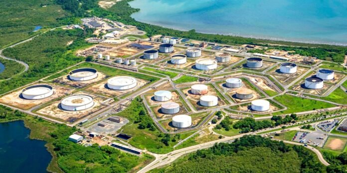 Petrobras-reafirma-interesse-na-recompra-da-Refinaria-de-Mataripe.jpg Petrobras reafirma interesse na recompra da Refinaria de Mataripe
