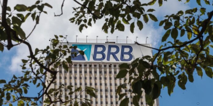 Prazo-para-BRB-apresentar-balanco-acaba-nesta-terca-feira-31.jpg Prazo para BRB apresentar balanço acaba nesta terça-feira (31)