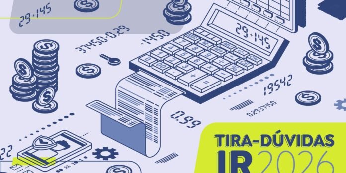 Saiba-quem-deve-declarar-Imposto-de-Renda-em-2026.jpg Saiba quem deve declarar Imposto de Renda em 2026