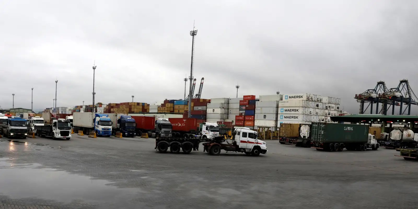 Tarifaco-americano-teve-efeito-pontual-na-economia-diz-IBGE.jpg Tarifaço americano teve efeito “pontual” na economia, diz IBGE