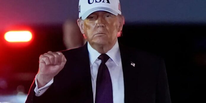 Trump-diz-que-Cuba-e-a-proxima-em-discurso.jpg Trump diz que "Cuba é a próxima" em discurso