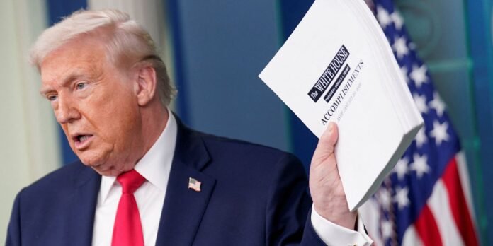 Trump-pede-que-Ira-aja-rapidamente-sobre-plano-de-cessar-fogo.jpg Trump pede que Irã aja rapidamente sobre plano de cessar-fogo
