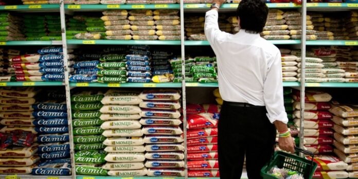 1775734649_Inflacao-dos-alimentos-da-cesta-basica-aumenta-em-todas-as.jpg Inflação dos alimentos da cesta básica aumenta em todas as capitais