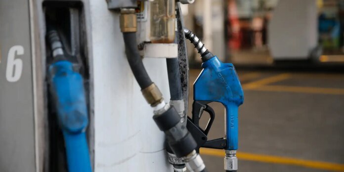ANP-habilita-5-empresas-a-1a-fase-do-programa-de.jpg ANP habilita 5 empresas à 1ª fase do programa de subvenção ao diesel